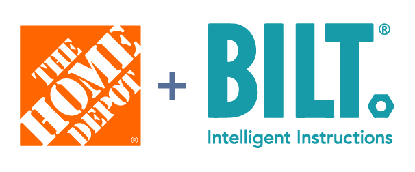 Store Display Installations