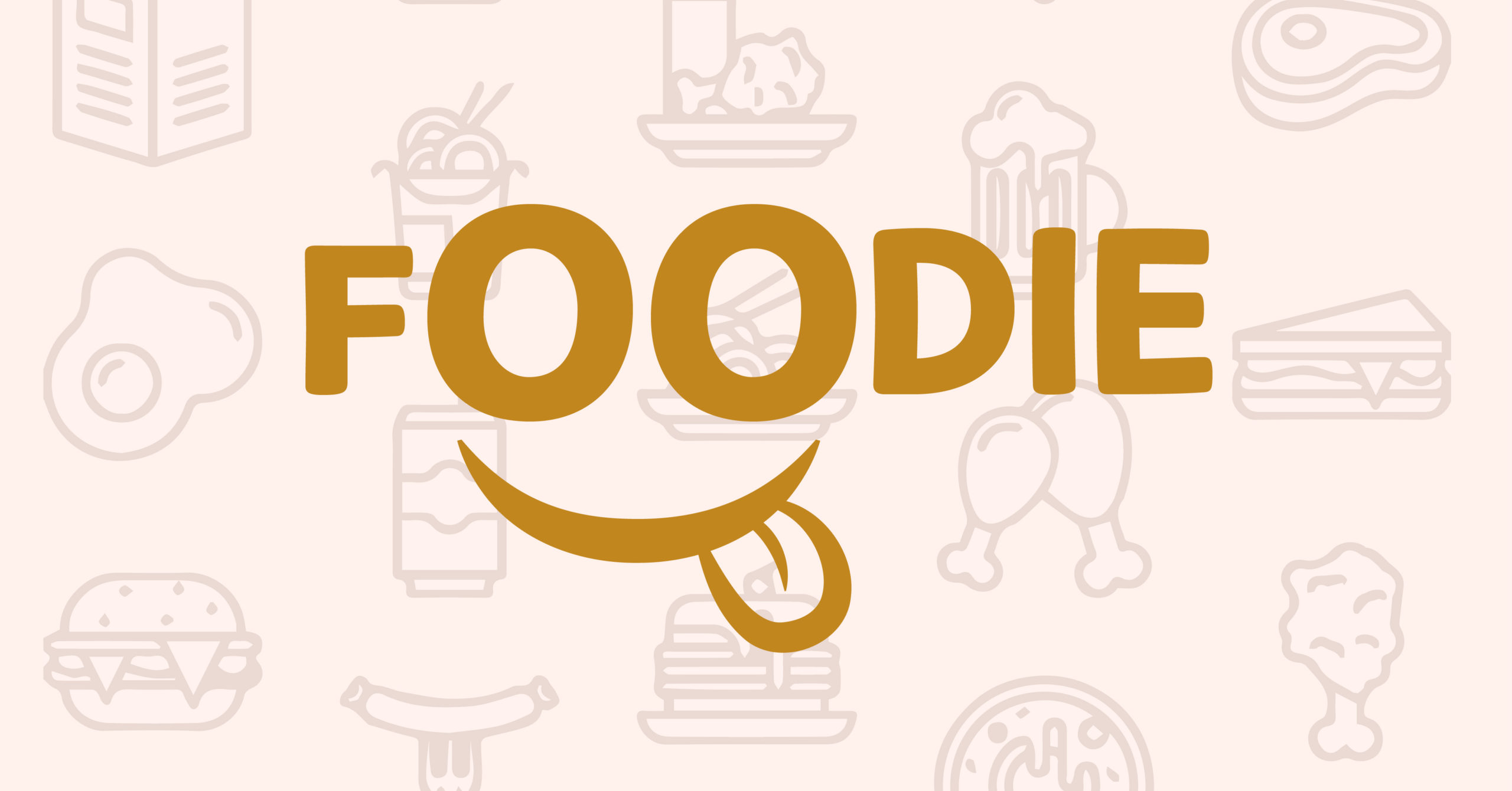 Foodie